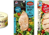 떡국 한 그릇에 500칼로리…설 연휴 ‘혈당 스파이크’ 막는 저당 조리법 인기