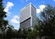 GH, 설 명절 맞아 도내 취약계층 120가구에 1000만원 상당 지역특산품 전달