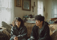명절 연휴 뒤 '이혼 생각'...이것만은 기억하세요