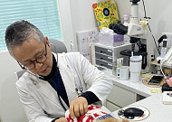 동물병원 진료비 부담 낮아질까…정부, 표준수가제 논의 착수