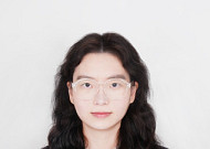 [노트북 너머] 누가 AI의 돌봄을 받게 될까