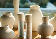 노화를 거부하지 않는다…시간을 관리하는 스킨케어 '도요'