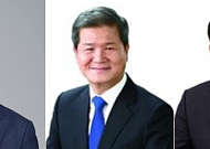 북항·해수부 변수에 상권 살아난 동구…경제회복이 민심 가를까?