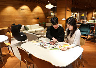 롯데백화점,올해 첫 웨딩페어 역대 최대 규모로 연다