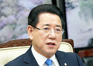 2026년 'AI 대전환' 원년...전남도 선언