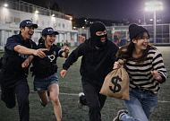 “’경도’에 ‘감튀모임’ 즐기다 무릎 나가는 줄 모른다”