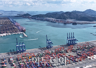 [채권마감] 3년~10년 금리 월 최고, GDP 서프라이즈 여진+외인 선물 매도