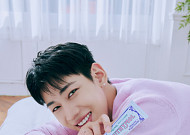 LG생활건강 “VDLㆍ유시몰, 동남아서 매출 급성장”