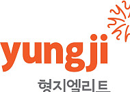 형지엘리트, 스포츠 상품화로 올해 매출 1000억 목표
