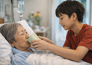 영케어러 돕자 팔 걷는 일본… 한국 ‘대상 파악’부터 과제