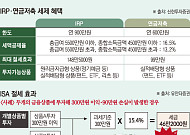 수익이 커질수록 세금도 커진다… ISA·연금계좌로 '방어전' [머니 대이동 2026 下-③]