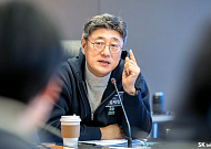 SKT, 베트남 AI 데이터센터 구축…에너지 결합 ‘AI 풀스택’으로 글로벌 진출