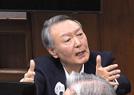 특검, '평양 무인기 의혹' 윤석열 징역30년 구형..."반국가ㆍ반국민적 범죄"