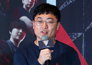 '충주맨' 김선태, 靑 채용설 부인…"구체적 제안 없었다"