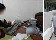 서울시 돌봄SOS에 예산 361억 투입