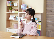 맞춤형 관리로 학습 효과↑…신학기 서비스 내세우는 구몬학습 [새봄 새출발]