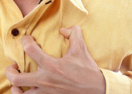 예고 없는 날벼락 ‘심근경색’, 어떻게 대처하나 [e건강~쏙]