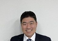 제20회 포스코청암상에 최경수 KIAS 교수 등 4명