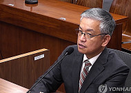 ‘尹 문건 관련 위증’ 최상목, 이진관 재판부 기피신청