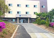 SK하이닉스 '돈자랑' 기부 릴레이…보육원 도서관 짓는다