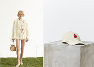 한국, 글로벌 패션‧뷰티시장 테스트베드에서 전략국가로 성큼