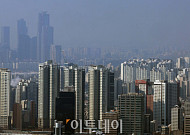 서울시, 집값 담합 수사 나선다⋯“거래질서 훼손, 엄정 대응”
