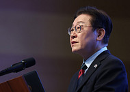 이재명 대통령, 권영빈·김정민·김지미·진을종 등 2차 특검보 임명
