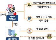 '조회수 장사' 사이버레커·부동산 투기 조장 유튜버 16곳 세무조사