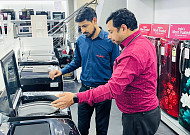 LG전자, 글로벌 사우스 성장 가속도…“현지화로 2030년까지 매출 2배”