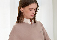 GS샵, ‘쏘내추럴’ 선보이며 자체 패션 브랜드 강화