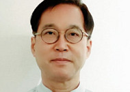 [투데이 건강노트] 성악과 추나요법