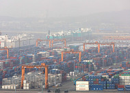 IMF, 올해 韓 성장률 1.9% 유지…중동 리스크에도 수출·추경이 방어