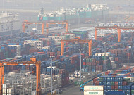 2월 기업 체감경기 소폭 반등⋯경제주체 심리도 3년5개월만 '최고'