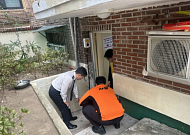 서울시 '약자와의 동행' 지원사업, 25개 전 자치구로 확대