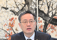 재경차관 "실거주 유예 추가 확대 방안 준비 중...매도에 불편없도록 노력"