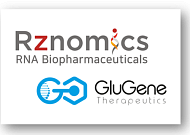 [BioS]알지노믹스, 글루진과 '차세대 AAV' 유전자치료제 MOU