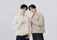 “둘만 보여줄 수 있는 케미”⋯NCT JNJM, 유닛 출격 D-day [일문일답]