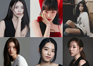 ‘10주년’ 아이오아이, 5월 컴백 확정