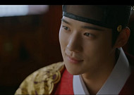 '은애하는 도적님아' 남지현♥문상민, 시공간 초월 해피엔딩