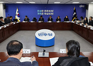 당정 “퇴직연금 의무화·기금화법 연내 입법”