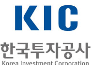 350조 굴리는 KIC, 차기 CIO 찾는다…글로벌 투자 총괄 공개모집