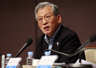 유홍준 국립중앙박물관장, 재산 163억⋯건물 재산만 56억 [재산공개]