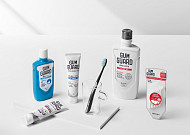 임플란트 남 일 아닌데…정작 ‘관리법’은 모른다