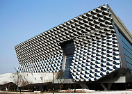 [BioS]코오롱생과, '신경병증성 통증 AAV' 조성물 美CIP 특허