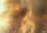 호우·산불 이재민에게 현장조립주택 지원…구호물품도 확대