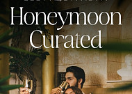 신세계백화점, 비아신세계 통해 신혼부부 허니문 수요 공략