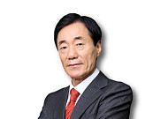신동국, 한미사이언스 1727억 추가 베팅…오너일가와 지분 격차 5%대로