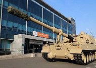 한화에어로스페이스, 스페인 최대 방산기업과 K9 자주포 현지화 협력