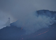 밀양 산불, 진화율 70%...쿠팡 대표, 美 의회 출석 外 [오늘의 주요뉴스]