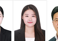 국민대 김형민 교수 연구팀, 수중 미세플라스틱 실시간 포획·분석 기술 개발